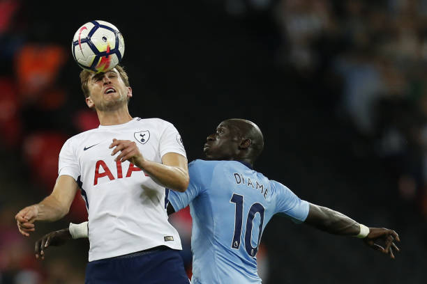 唐淼的这些 唐淼的这些