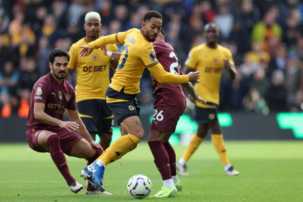 新的职业挑 新的职业挑