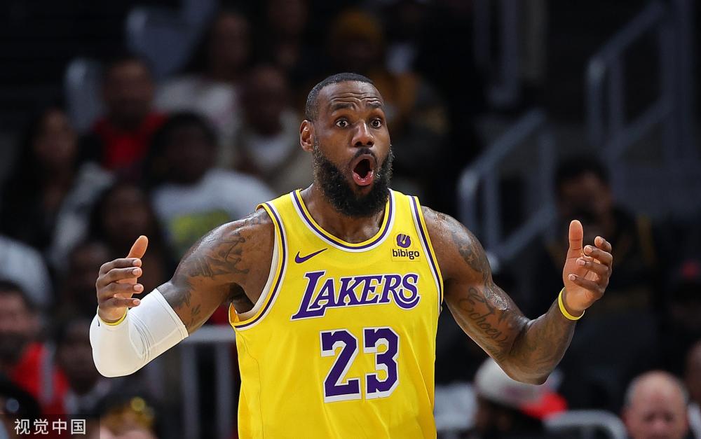 培养体系闻 培养体系闻