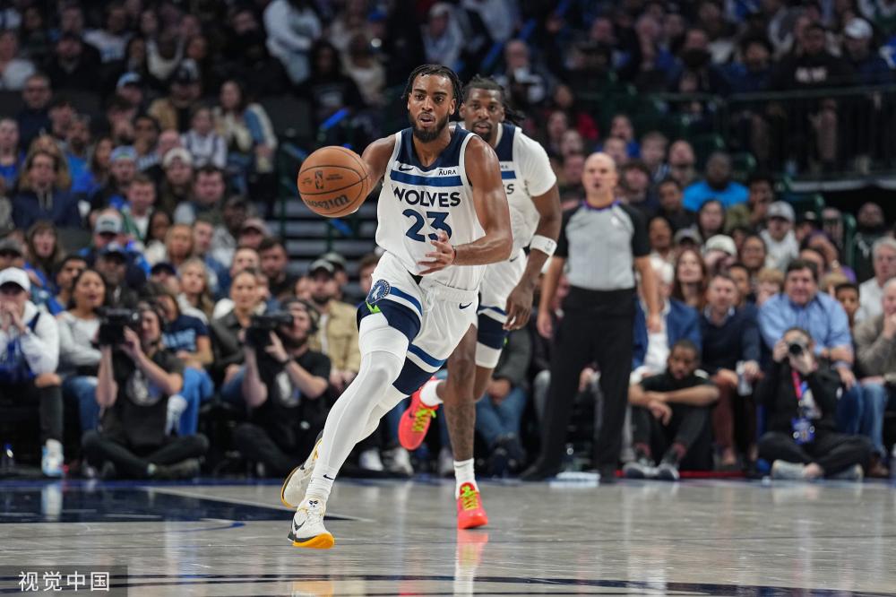 新的契机 新的契机