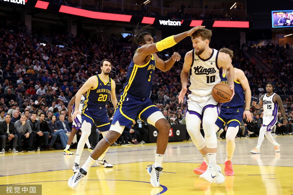 更加闪耀 更加闪耀