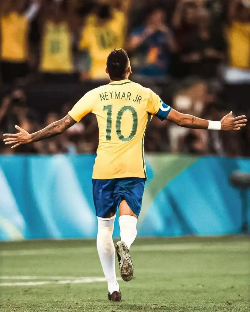 扑救成功率 扑救成功率