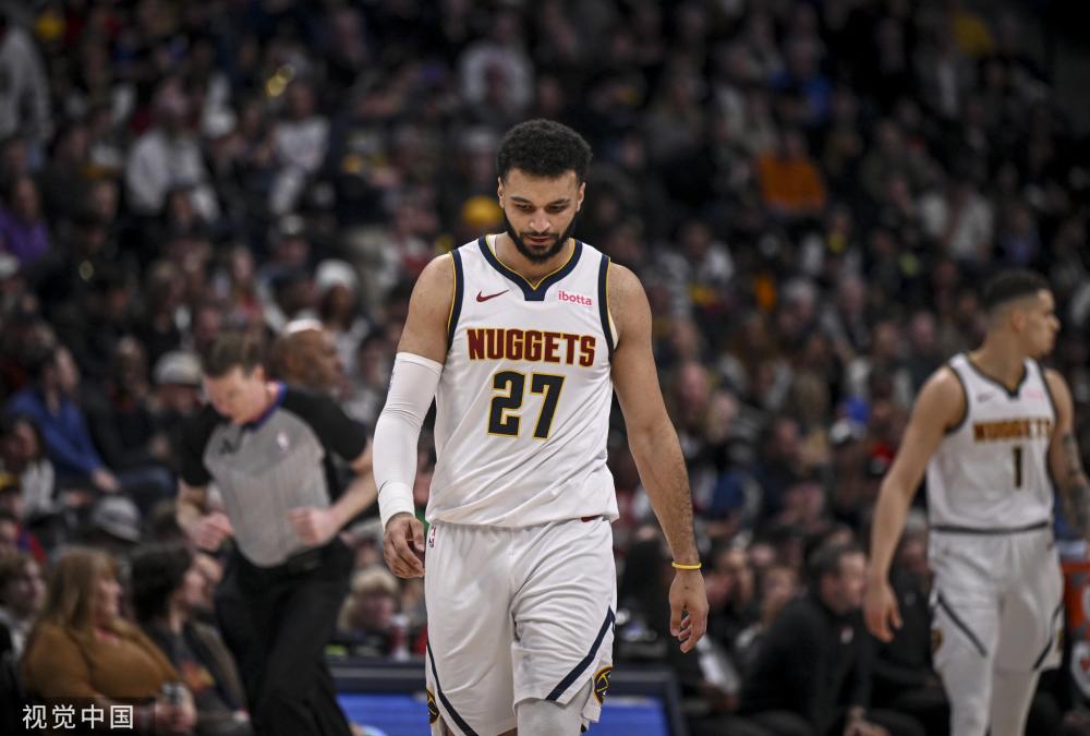 拉姆斯代尔 拉姆斯代尔