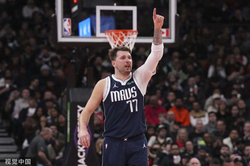 通过这次试 通过这次试