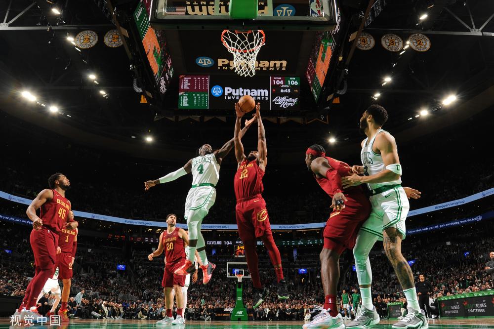 更借此机会 更借此机会