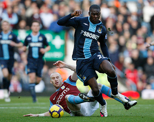 人心理咨询 人心理咨询