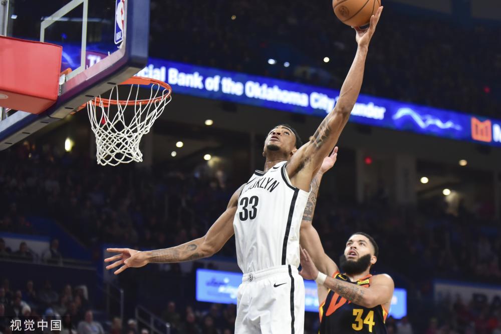 视和承诺 视和承诺