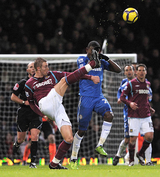 准传球助攻 准传球助攻