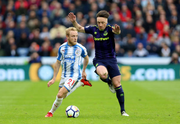 场个人激情 场个人激情