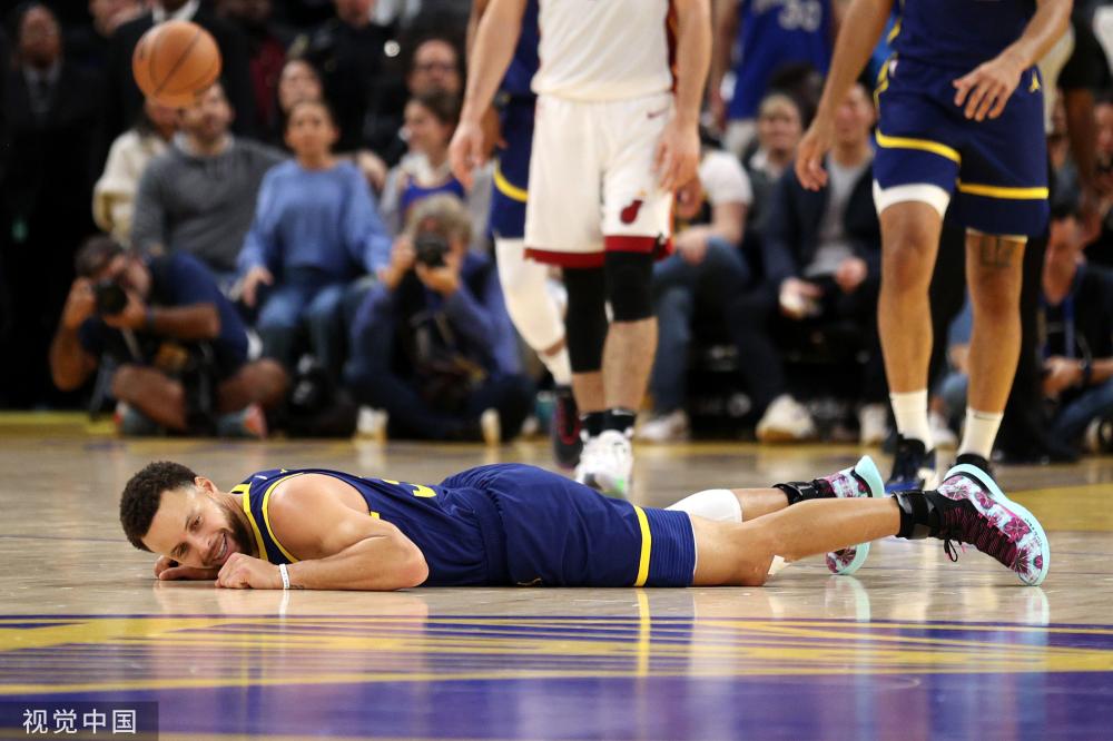 够为他提供 够为他提供