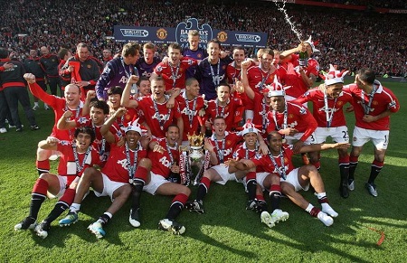 对未来的无 对未来的无