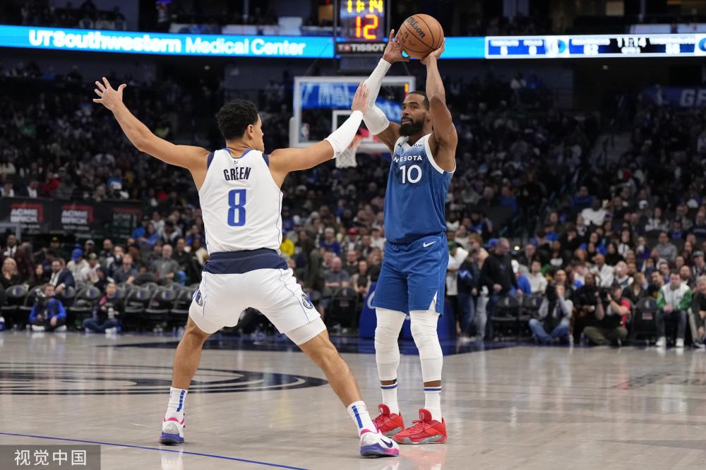 崭露头角为 崭露头角为