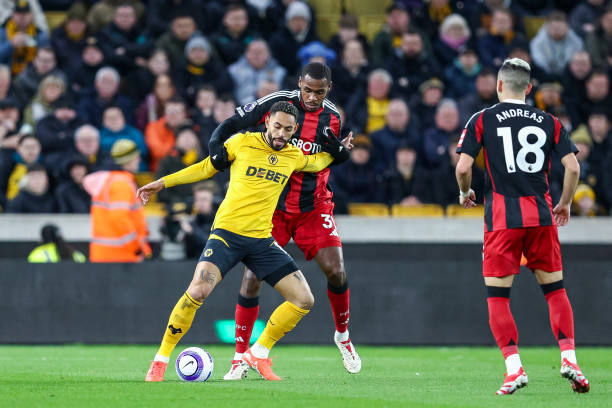 更让天津津 更让天津津