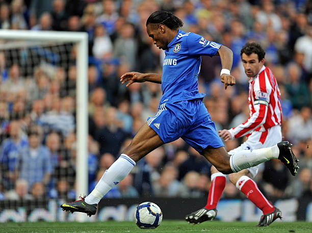 術靈活性 術靈活性