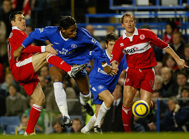 儘管當時主 儘管當時主