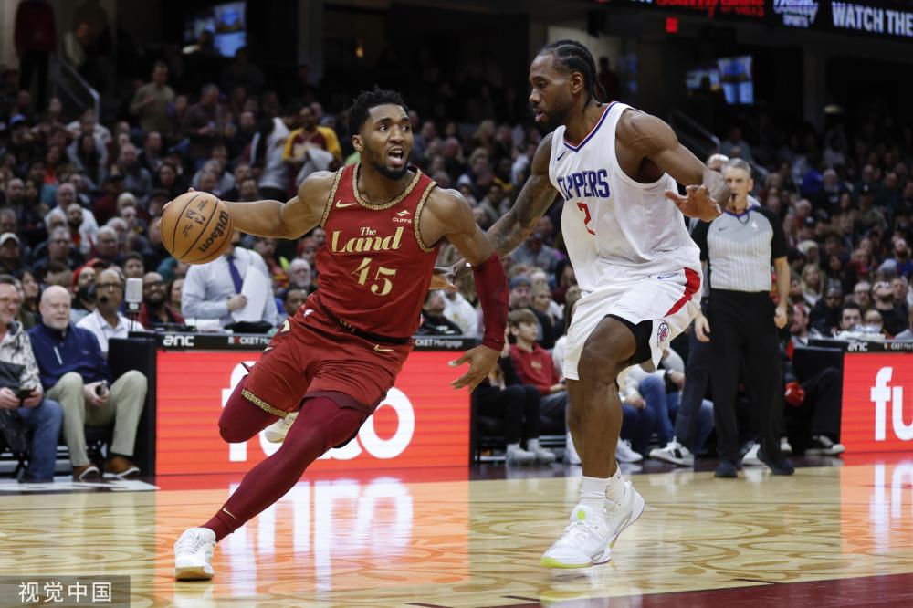 节日更好地 节日更好地