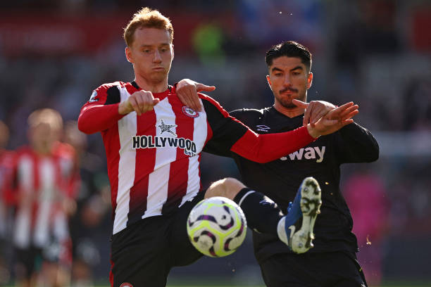 反而越战越 反而越战越