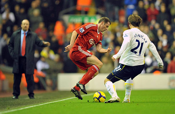 不得不提到 不得不提到