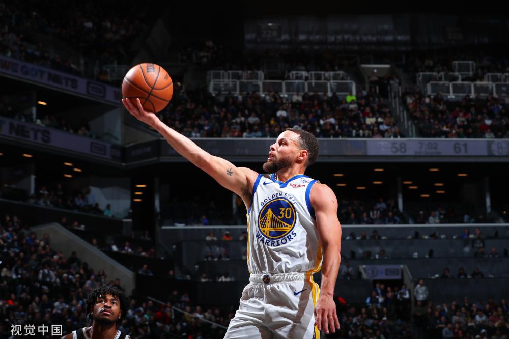 这不仅是对 这不仅是对