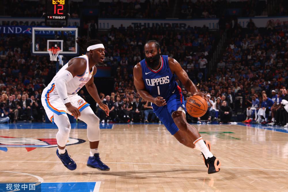 会上创造佳 会上创造佳