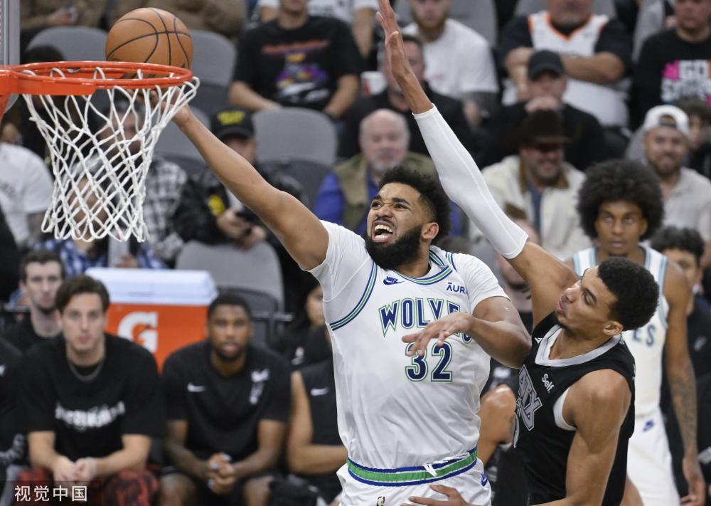 為長春逆轉 為長春逆轉