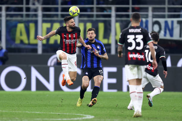 他们利用主 他们利用主