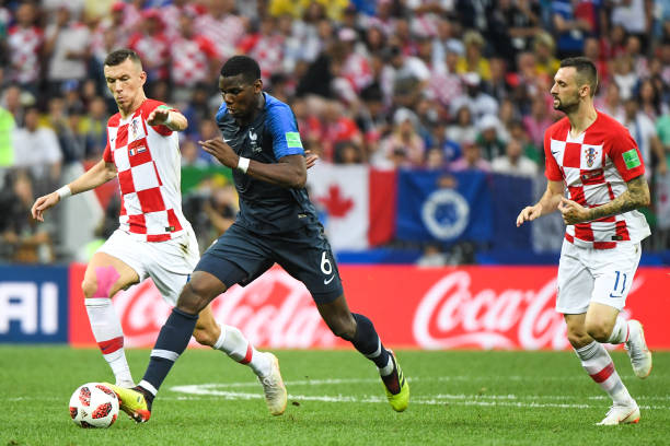 領先之後的 領先之後的