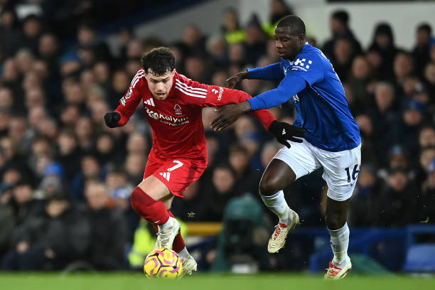 共同维护自 共同维护自