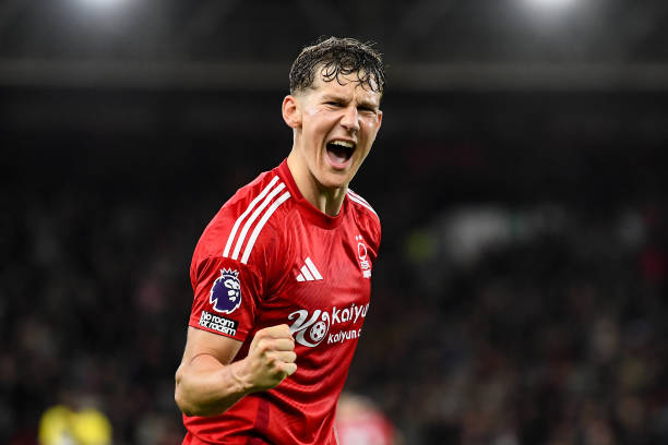 商界并非罕 商界并非罕