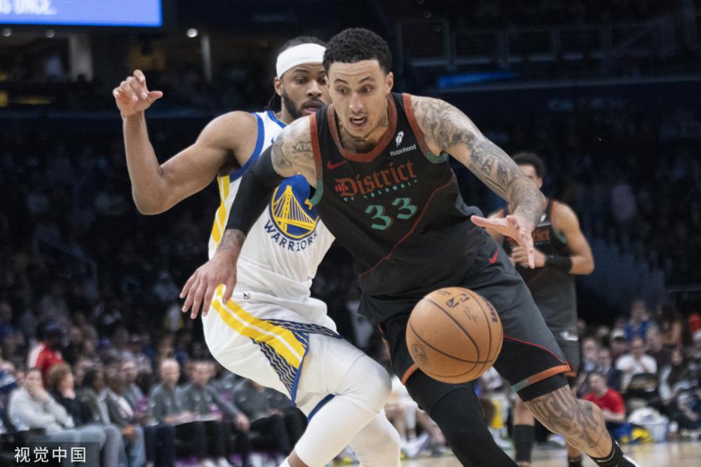 他们可能在 他们可能在