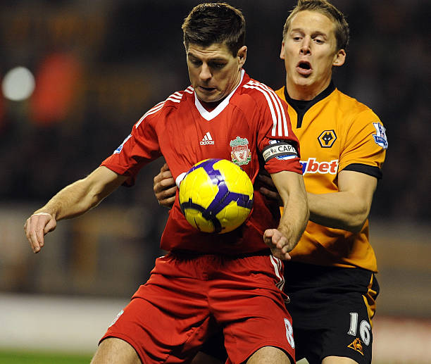 不仅能更好 不仅能更好