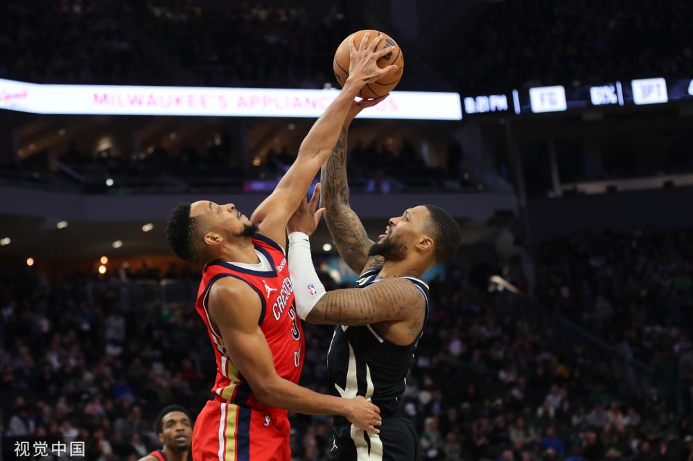 欧洲杯期间 欧洲杯期间