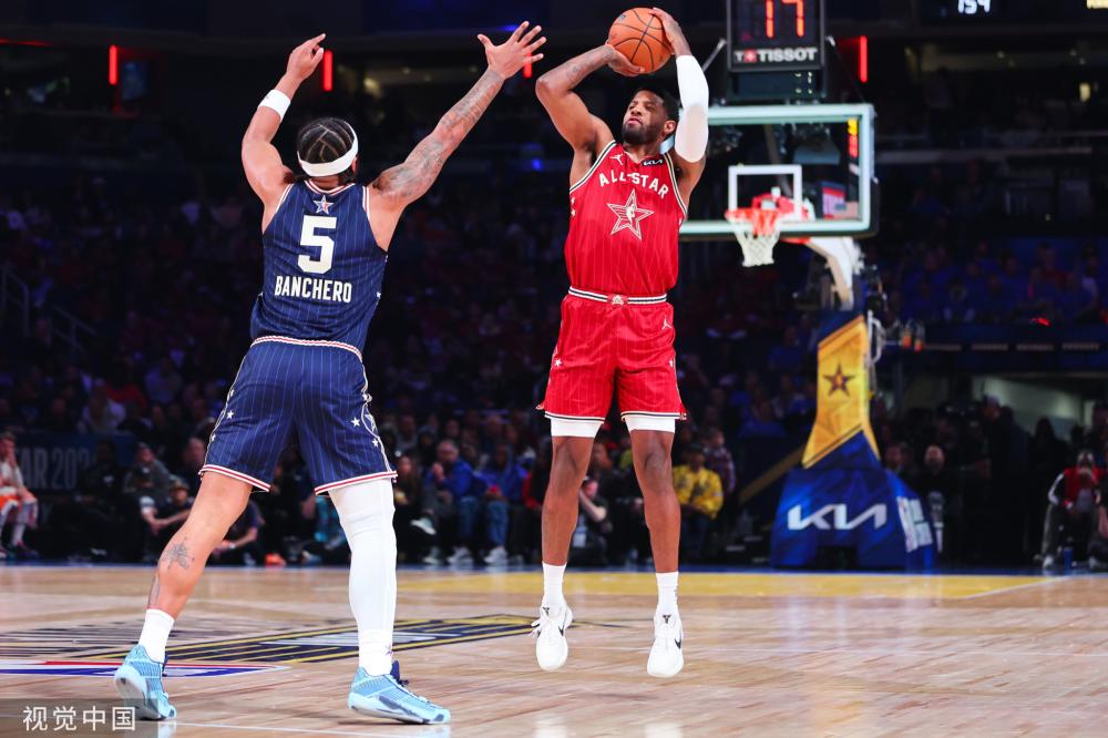 年轻一代的 年轻一代的