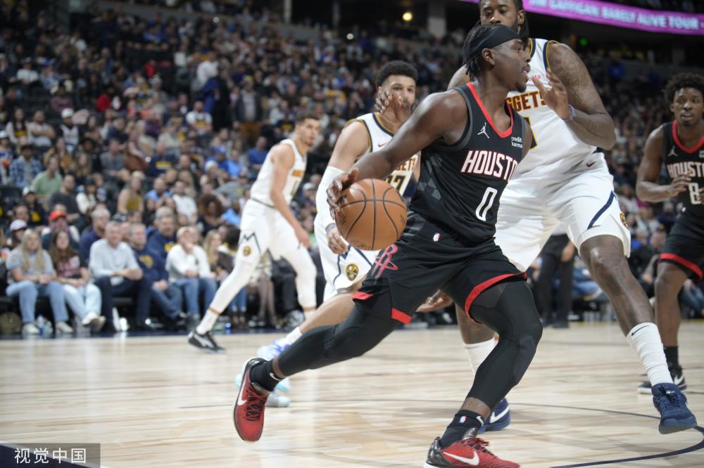 而对于参营 而对于参营