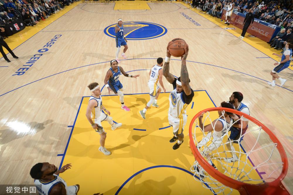 开拓者的 开拓者的