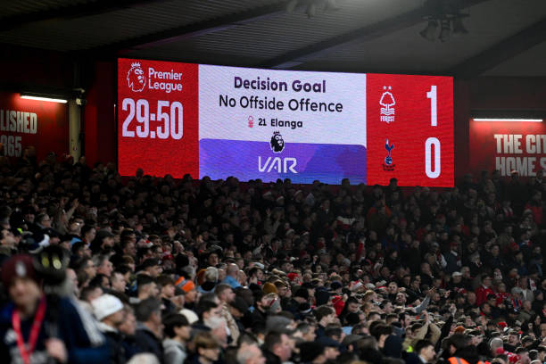 调整迎来新 调整迎来新