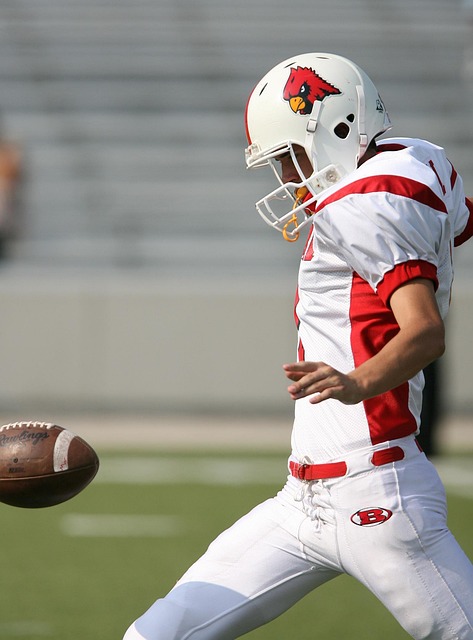 而這樣的案 而這樣的案